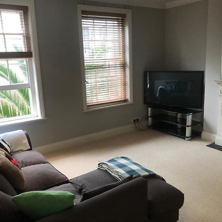 Luxury Central London 3 Bedroom Family House Luaran gambar