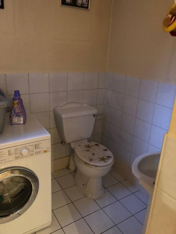 Luxury Central London 3 Bedroom Family House Luaran gambar